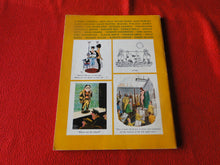 Load image into Gallery viewer, Vintage Nude Erotic Sexy Adult Magazine Adult Magazine Playboy Cartoon Album 3 P13
