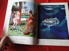 Load image into Gallery viewer, Vintage Nude Erotic Sexy Adult Magazine Adult Magazine Playboy Cartoon Album 3 P13
