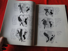 Load image into Gallery viewer, Vintage Nude Erotic Sexy Adult Magazine Adult Magazine Playboy Cartoon Album 3 P13
