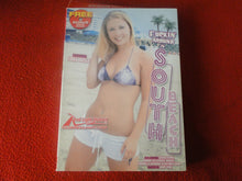 Load image into Gallery viewer, Vintage 18 Y.O. + Adult Erotic Sexy Porn XXX DVD South Beach       EE

