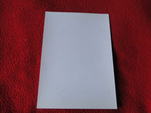 Load image into Gallery viewer, Vintage 18 Y.O. + Gay Interest Chippendale Colt Muscle Nude Hung Male Photo  D9f
