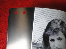 Load image into Gallery viewer, Vintage Nude Erotic Sexy Adult Magazine Pretty Butts, Boobs &amp; Beavers  P81
