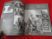 Load image into Gallery viewer, Vintage 18 Y. O. + Sexy Erotic Adult Men&#39;s Magazine The Price of Curiosity BDSM  P76
