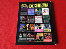 Load image into Gallery viewer, Vintage Nude Erotic Sexy Adult Magazine Squeeze #9 Gourmet All Color   P76
