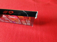 Load image into Gallery viewer, Vintage Nude Erotic Sexy Adult Magazine Squeeze #9 Gourmet All Color   P76
