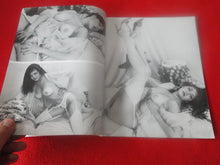 Load image into Gallery viewer, Vintage 18 Y. O. + Sexy Erotic Adult Men&#39;s Magazine Pussy                           P76
