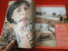 Load image into Gallery viewer, Vintage 18 Y. O. + Sexy Erotic Adult Men&#39;s Magazine Sinful Ladies COLOR        P76
