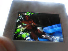 Load image into Gallery viewer, VINTAGE 35MM GAY MALE SLIDE BEEFCAKE MUSCLE NUDE FALCON STUDIOS FPr
